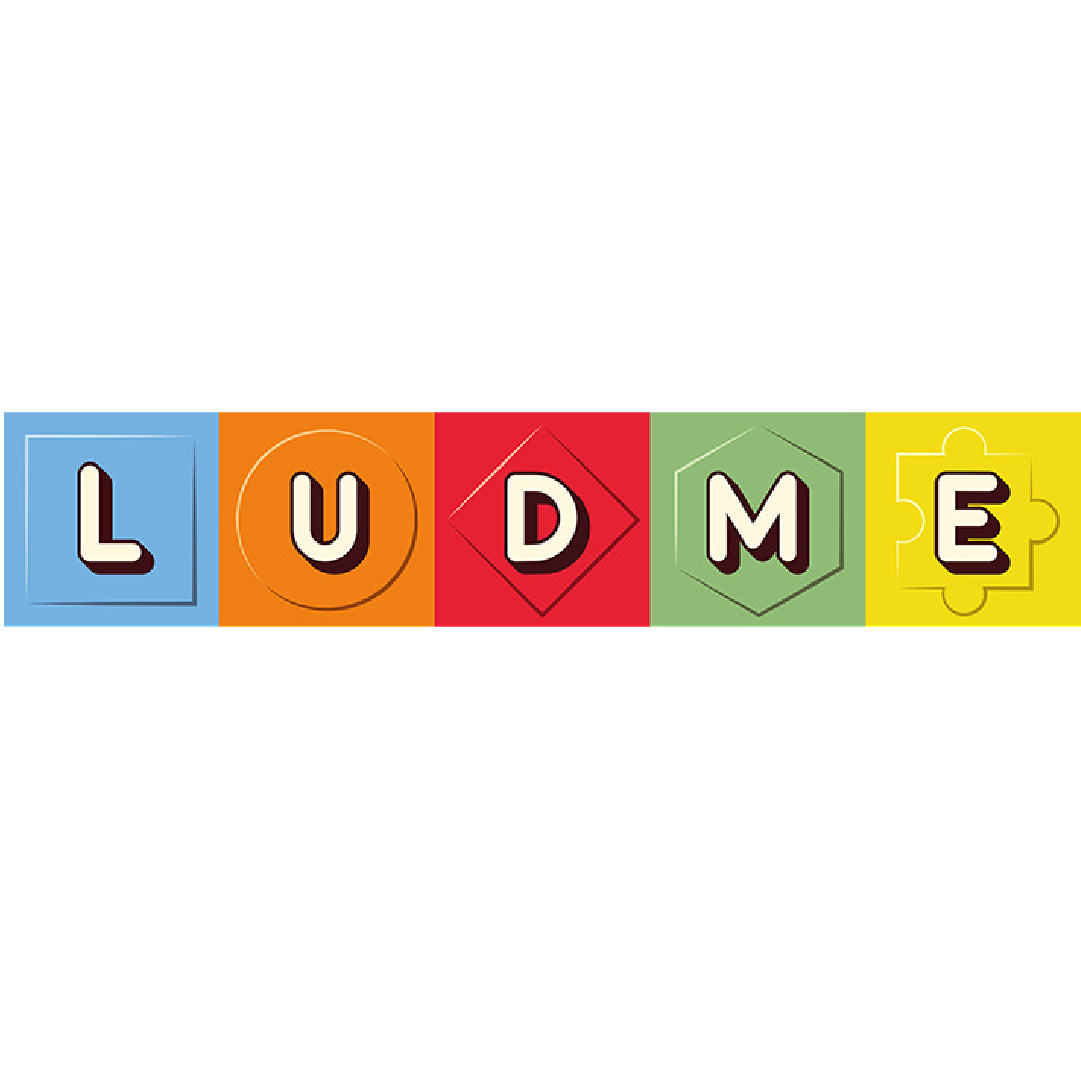 Ludme